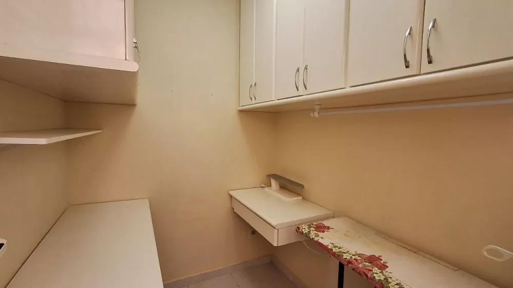 Casa de Condomínio, 2 quartos - Foto 30