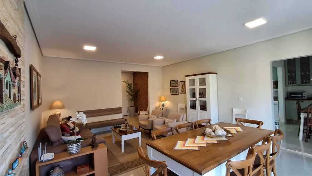 Casa de Condomínio, 2 quartos - Foto 2