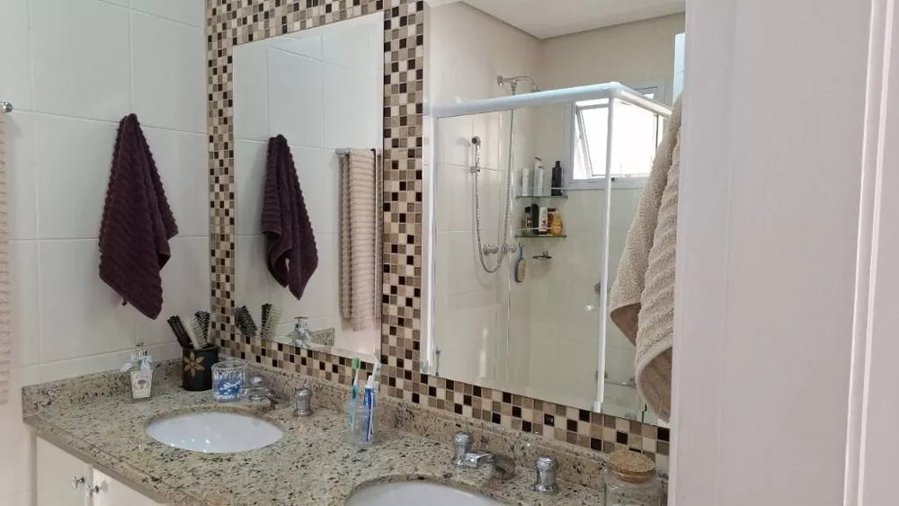 Casa de Condomínio, 2 quartos - Foto 10