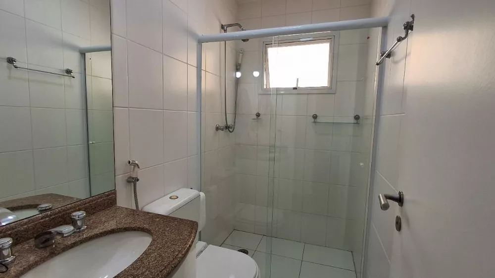 Casa de Condomínio, 2 quartos - Foto 22