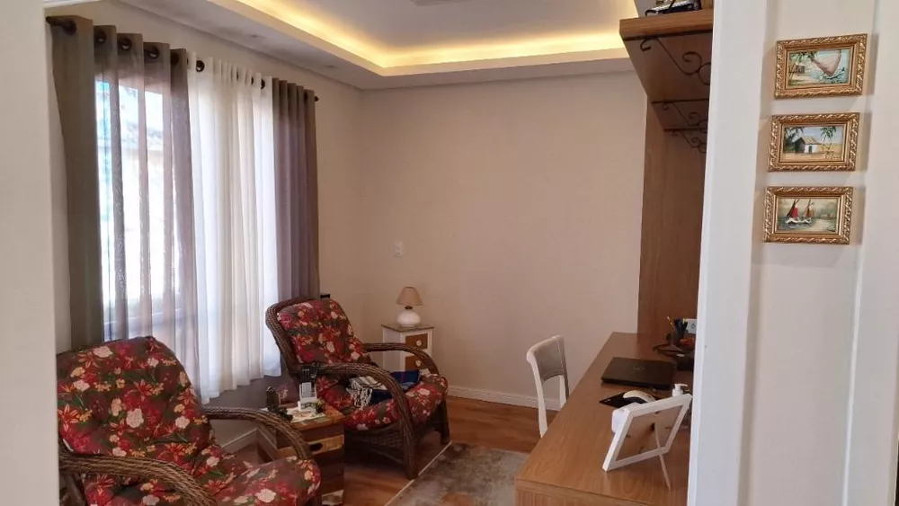 Casa de Condomínio, 2 quartos - Foto 42