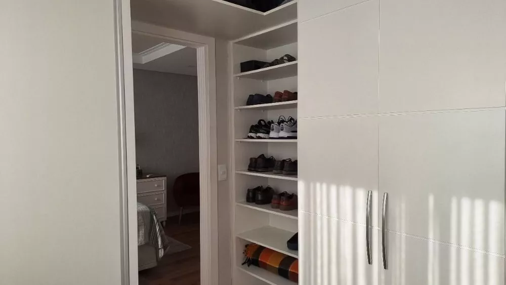Casa de Condomínio, 2 quartos - Foto 40