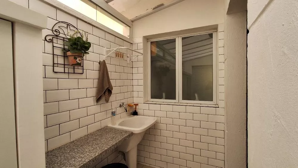 Casa de Condomínio, 2 quartos - Foto 16