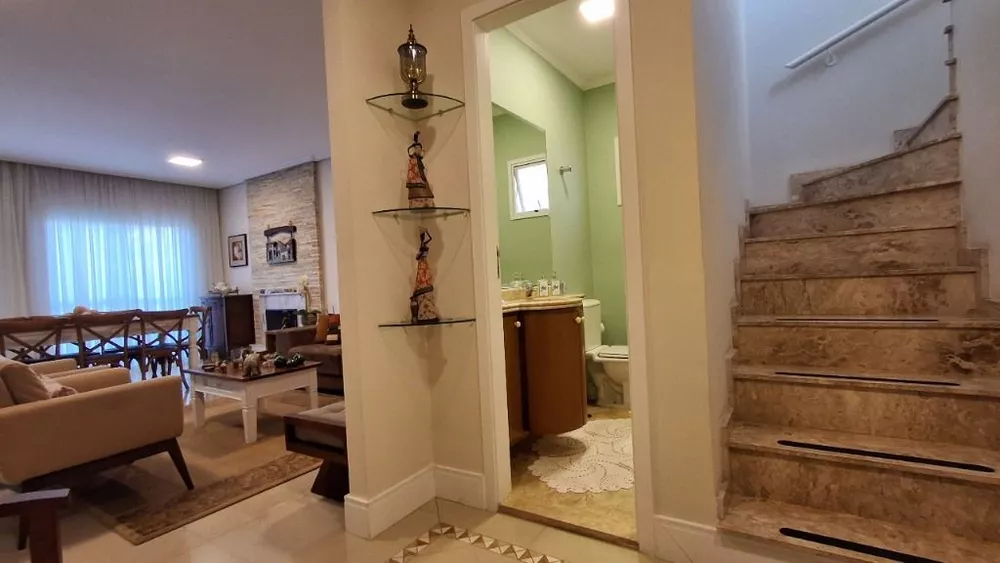 Casa de Condomínio, 2 quartos - Foto 6