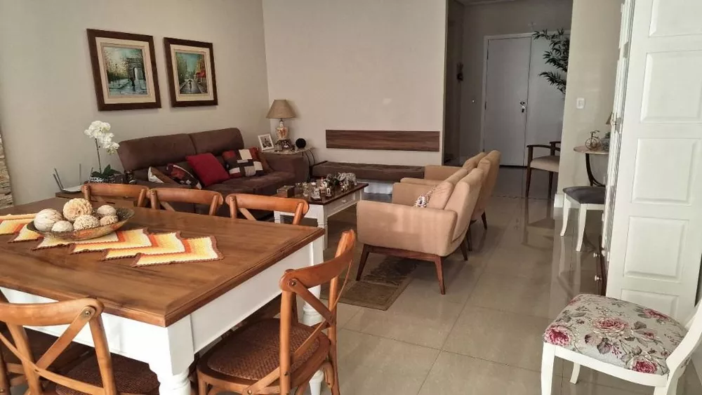 Casa de Condomínio, 2 quartos - Foto 43