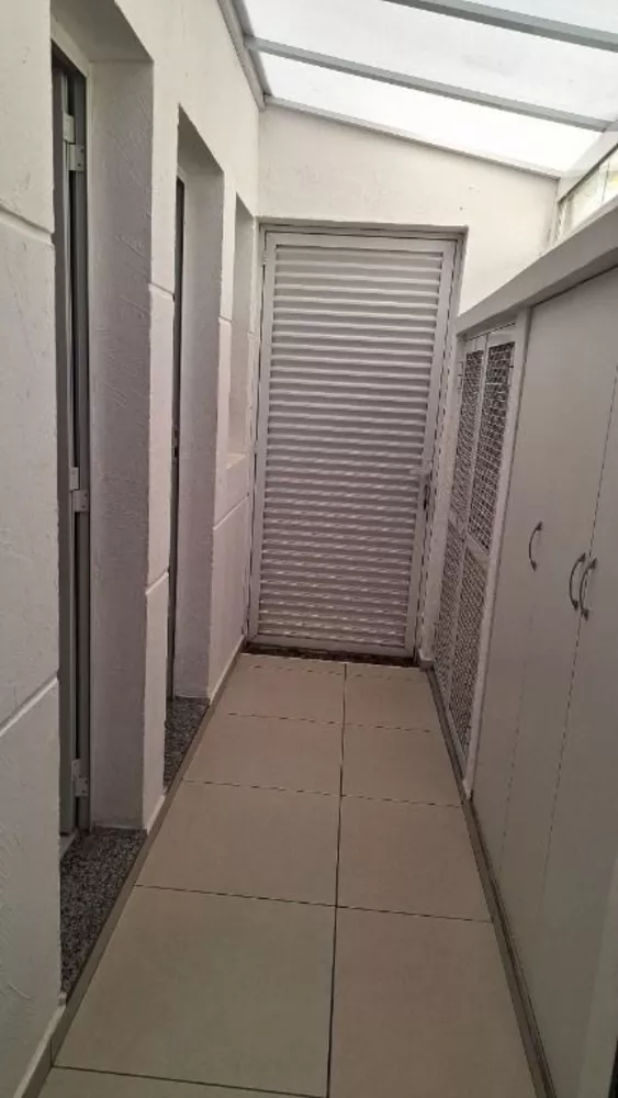 Casa de Condomínio, 2 quartos - Foto 36