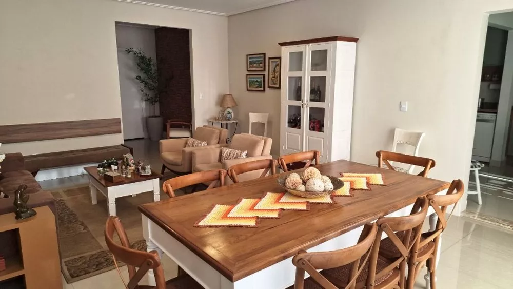 Casa de Condomínio, 2 quartos - Foto 23