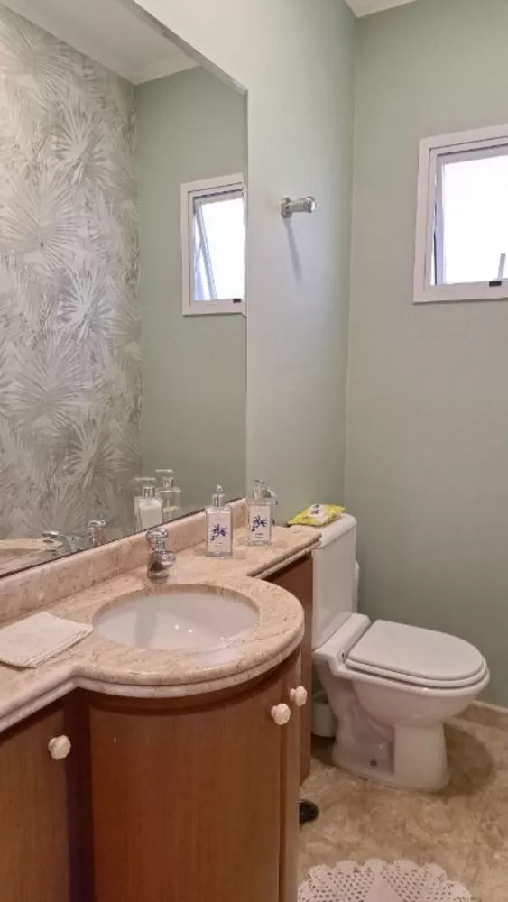 Casa de Condomínio, 2 quartos - Foto 3