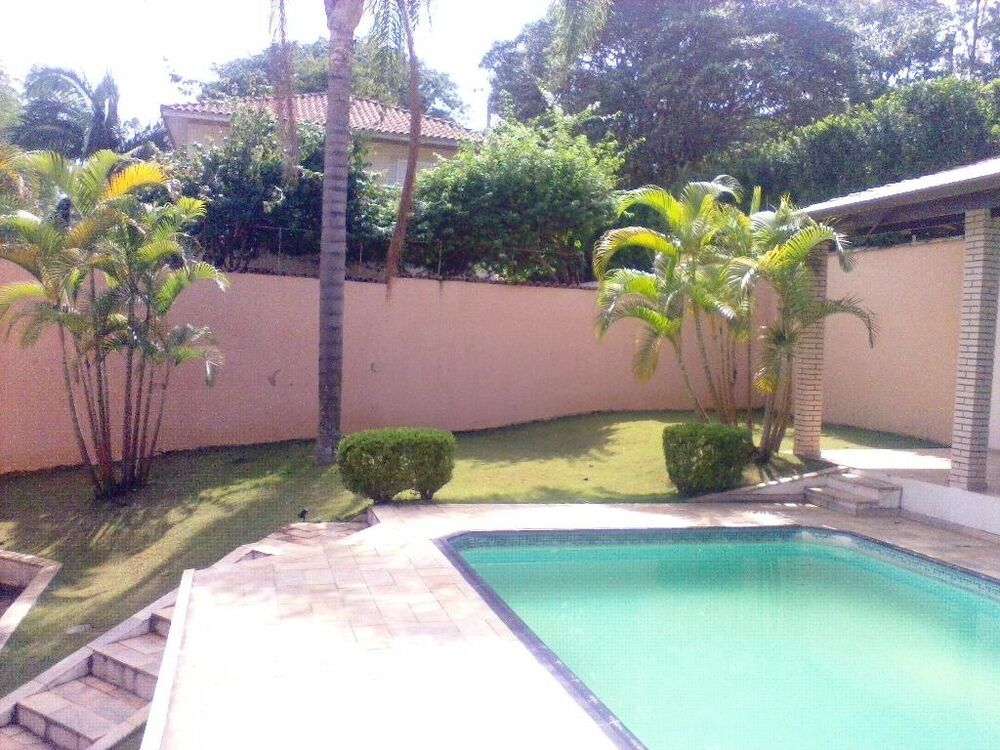 Casa de Condomínio à venda com 3 quartos, 250m² - Foto 14