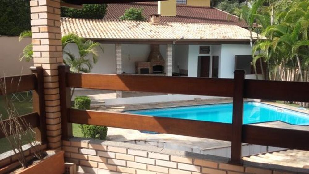 Casa de Condomínio à venda com 3 quartos, 250m² - Foto 10