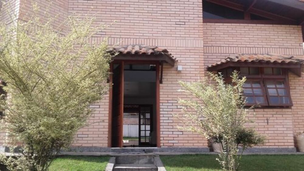 Casa de Condomínio à venda com 3 quartos, 250m² - Foto 16