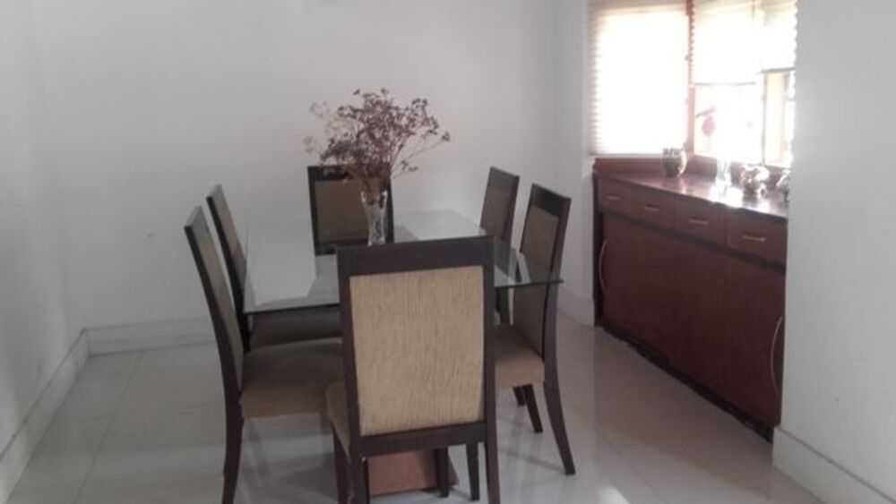 Casa de Condomínio à venda com 3 quartos, 250m² - Foto 6