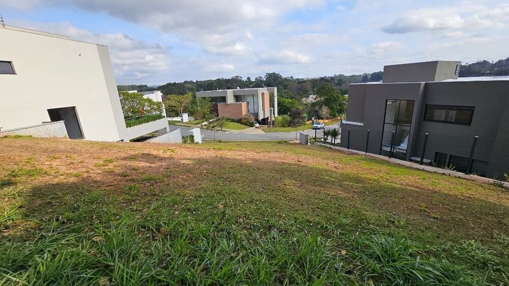 Loteamento e Condomínio - Foto 3