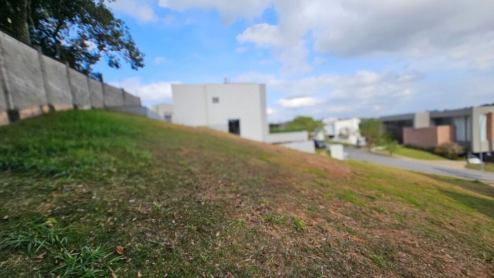 Loteamento e Condomínio - Foto 5