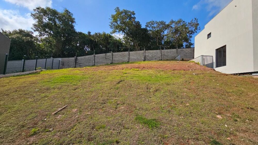 Loteamento e Condomínio - Foto 2