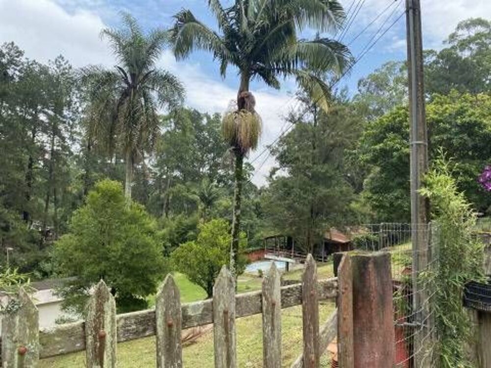 Terreno, 5000 m² - Foto 2