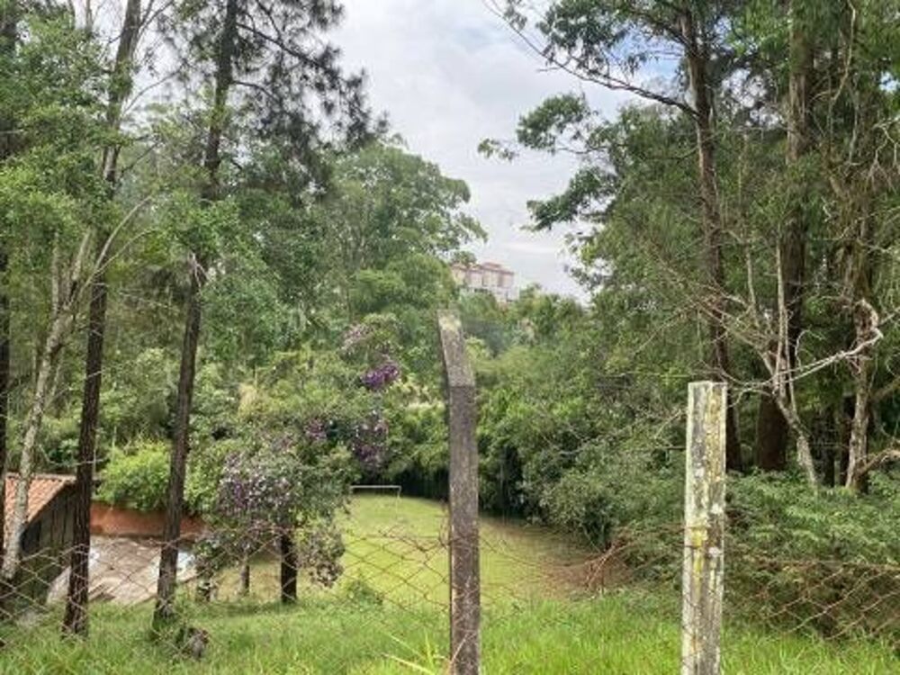 Terreno, 5000 m² - Foto 4