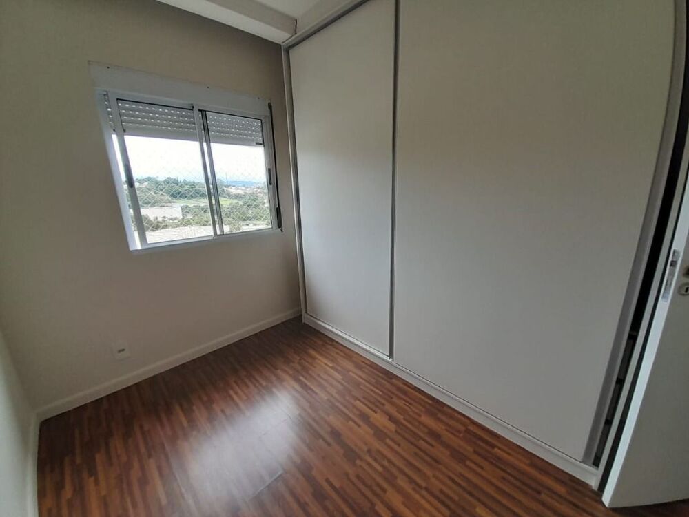 Casa de Condomínio, 3 quartos - Foto 17