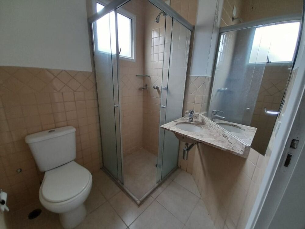 Casa de Condomínio, 3 quartos - Foto 15