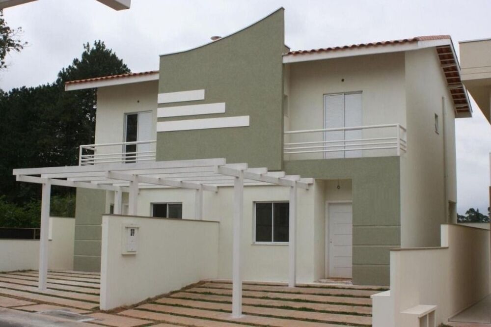 Casa de Condomínio, 3 quartos - Foto 14