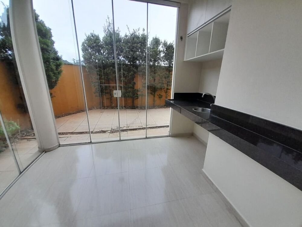 Casa de Condomínio, 3 quartos - Foto 25