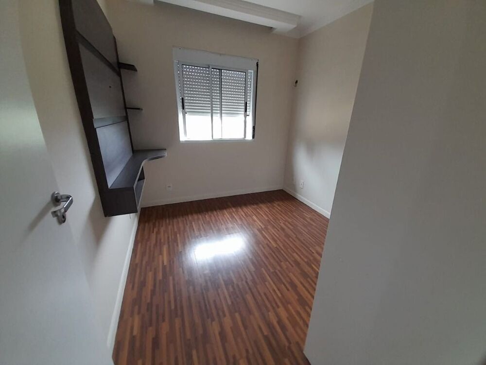 Casa de Condomínio, 3 quartos - Foto 31