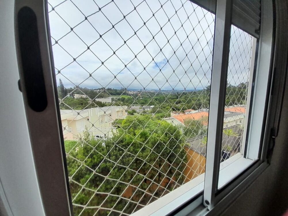Casa de Condomínio, 3 quartos - Foto 27