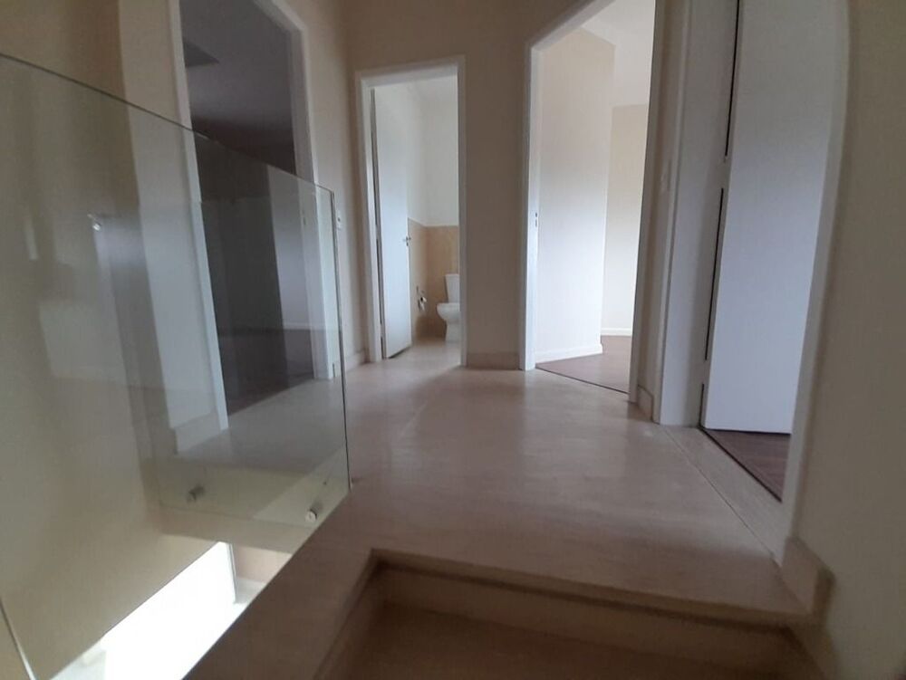 Casa de Condomínio, 3 quartos - Foto 26