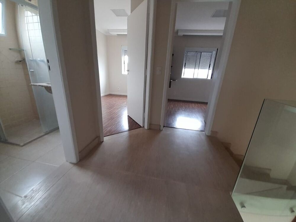 Casa de Condomínio, 3 quartos - Foto 16