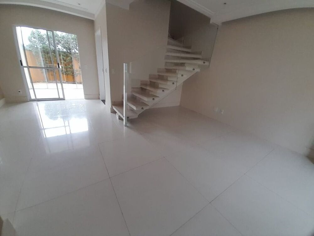 Casa de Condomínio, 3 quartos - Foto 32