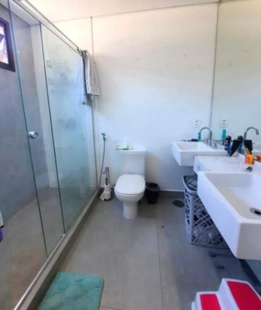 Casa de Condomínio, 3 quartos - Foto 9