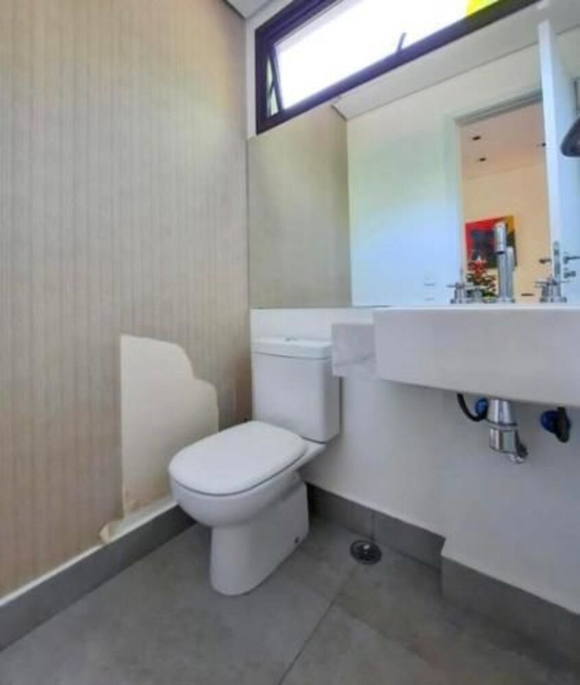 Casa de Condomínio, 3 quartos - Foto 11