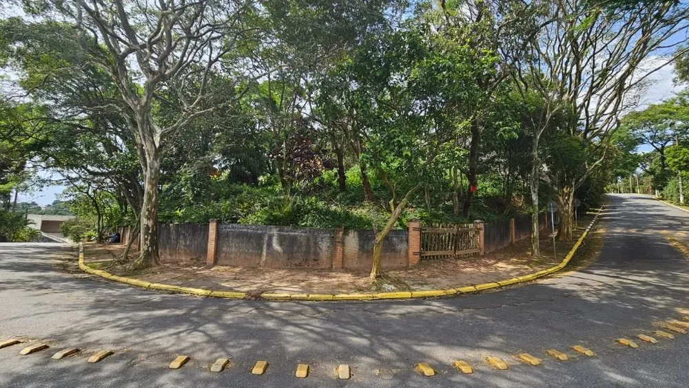 Loteamento e Condomínio, 1163 m² - Foto 3