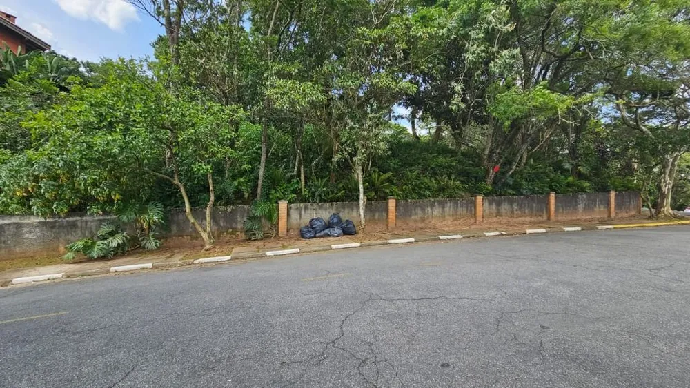 Loteamento e Condomínio, 1163 m² - Foto 1