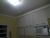 Casa de Condomínio, 2 quartos - Foto 1