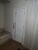 Casa de Condomínio, 2 quartos - Foto 2