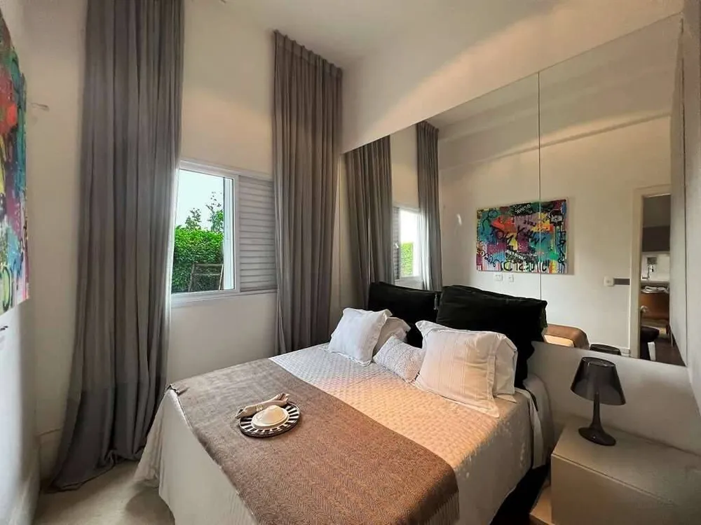 Apartamento, 1 quarto, 70 m² - Foto 1