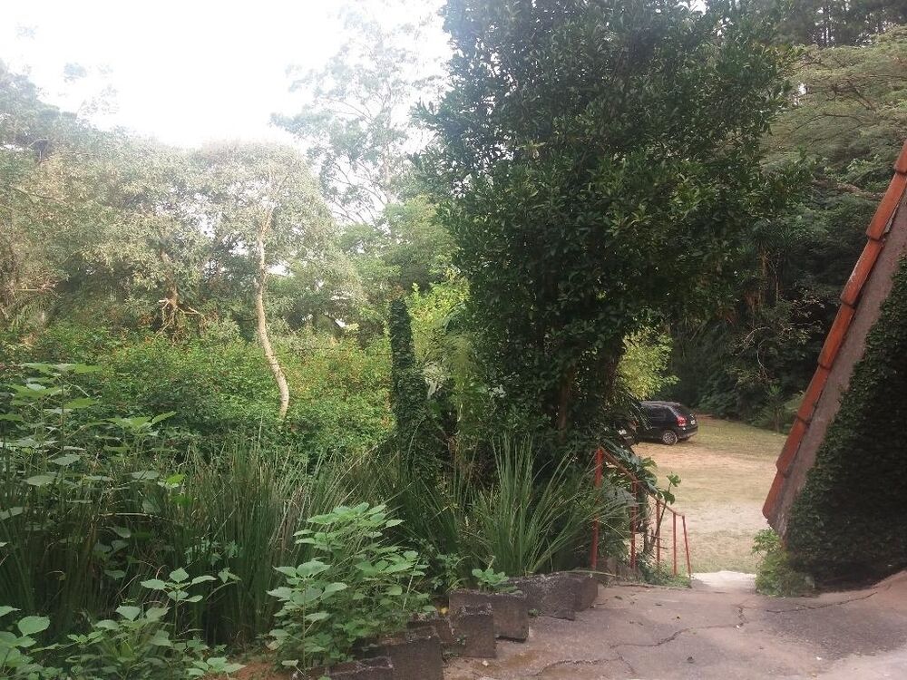 Casa de Condomínio, 7 quartos - Foto 11