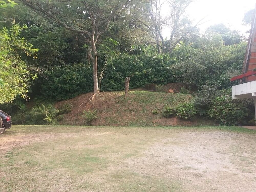 Casa de Condomínio, 7 quartos - Foto 6