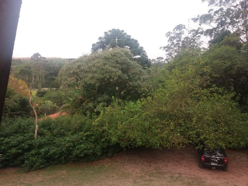 Casa de Condomínio, 7 quartos - Foto 14