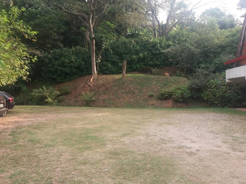 Casa de Condomínio, 7 quartos - Foto 7