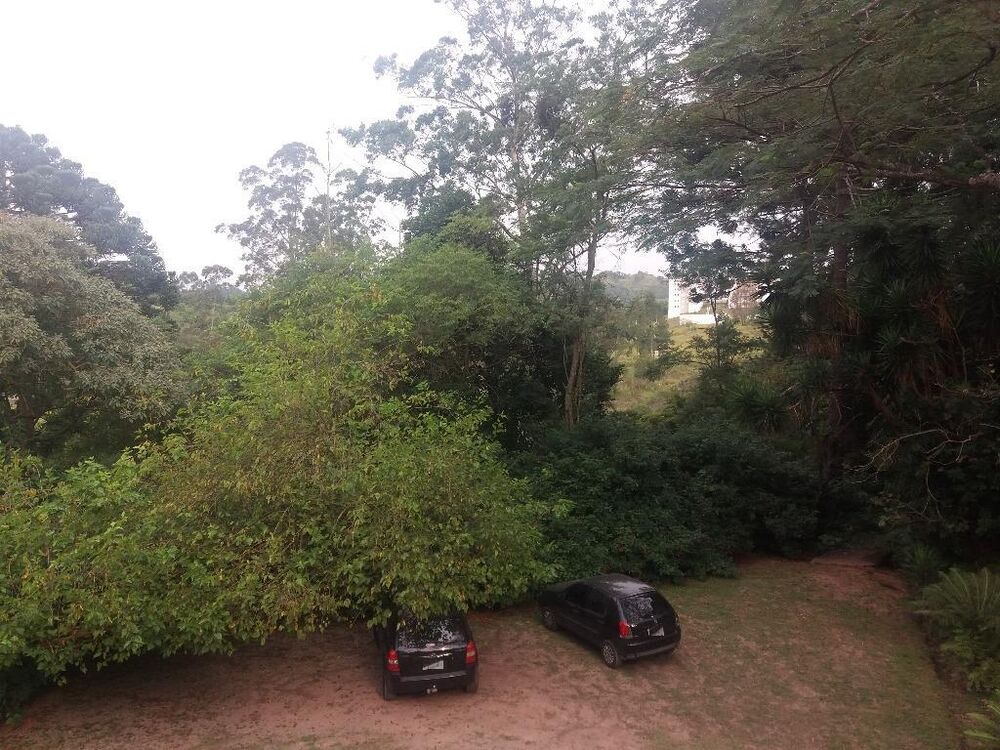 Casa de Condomínio, 7 quartos - Foto 4