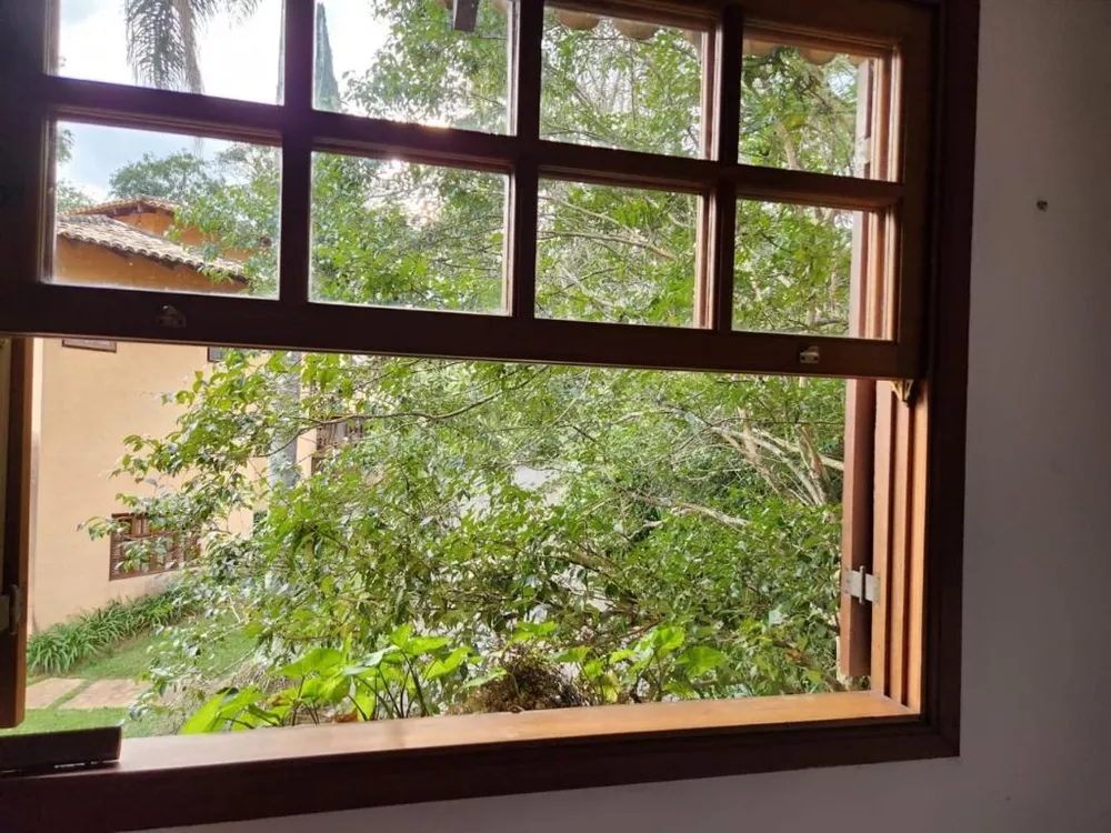 Casa de Condomínio, 3 quartos - Foto 36