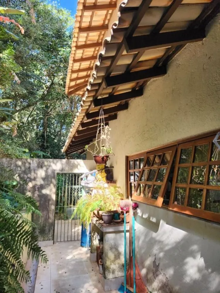 Casa de Condomínio, 3 quartos - Foto 39