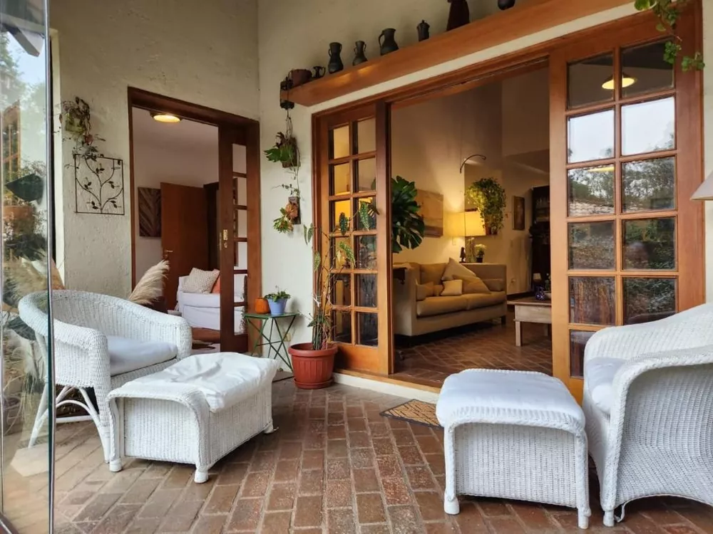 Casa de Condomínio, 3 quartos - Foto 18