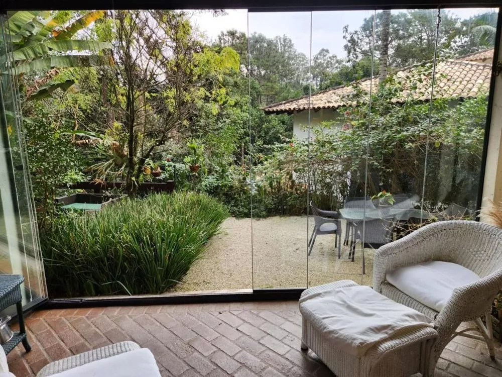 Casa de Condomínio, 3 quartos - Foto 23