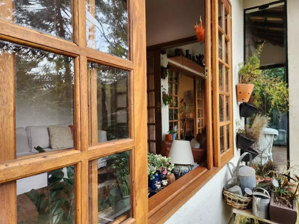 Casa de Condomínio, 3 quartos - Foto 40