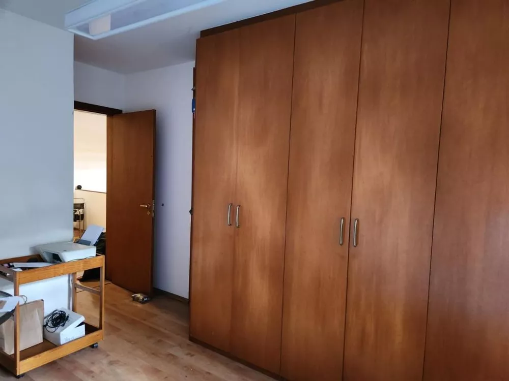 Casa de Condomínio, 3 quartos - Foto 35