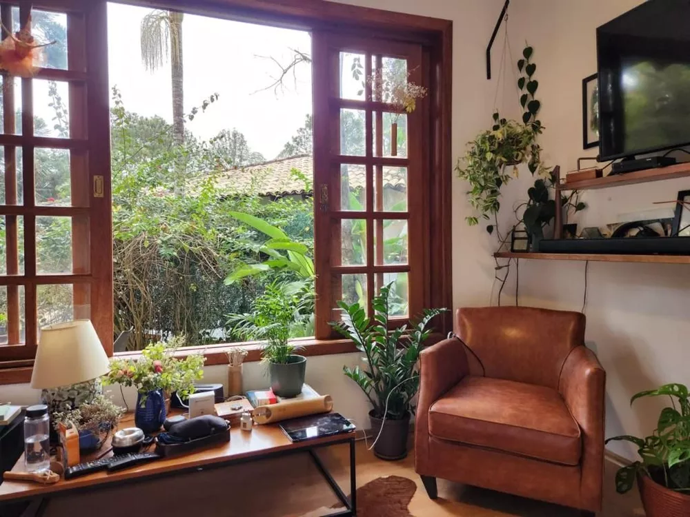 Casa de Condomínio, 3 quartos - Foto 21