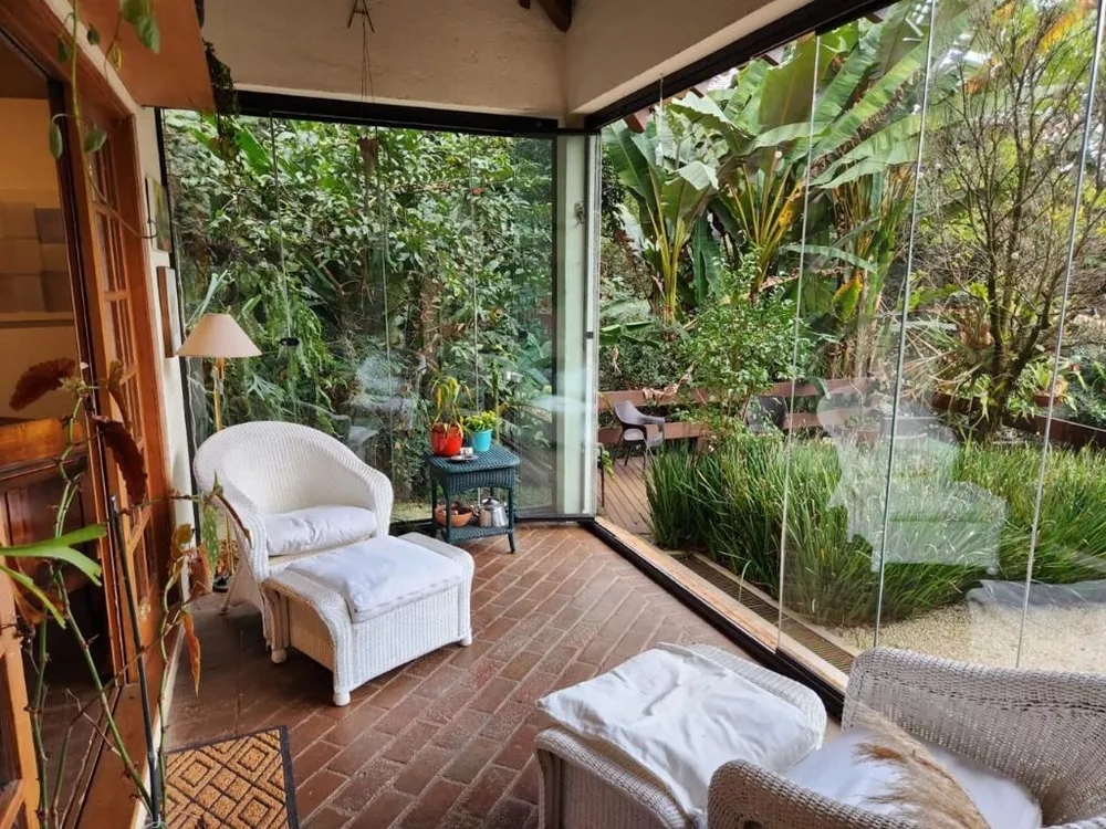 Casa de Condomínio, 3 quartos - Foto 22